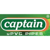 Captain pipes